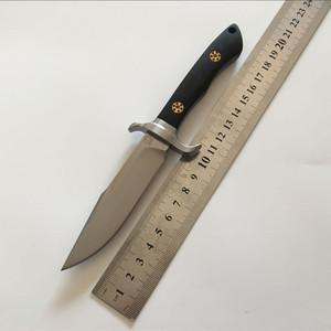 skd11和d2dc53哪个好？