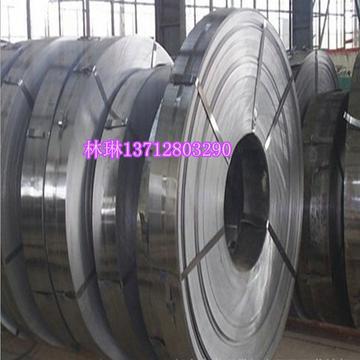 不锈钢产品用的什么模具？