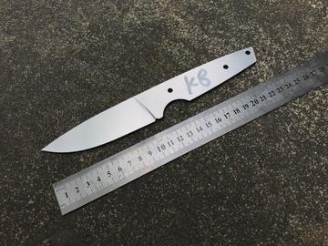 dc53钢是什么材料？