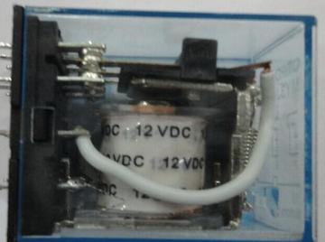 dc53对应国标材质？