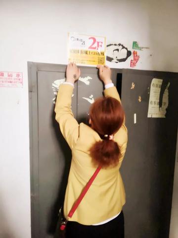 skd11和d2dc53哪个好？