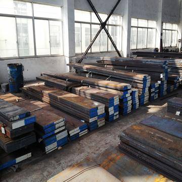 dc53是什么材质硬度？