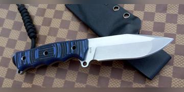 dc53热处理更高硬度？